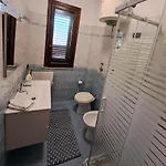 Casa Isulidda Casa de Férias *