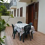 Casa de Férias Casa Isulidda