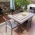 Casa Isulidda * San Vito Lo Capo