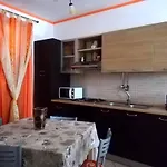 Casa Isulidda Feriehus
