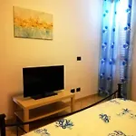 Casa Isulidda *