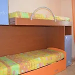 Casa Isulidda Feriehus San Vito Lo Capo