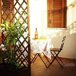 Casa Isulidda Feriehus San Vito Lo Capo