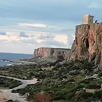 Casa Isulidda